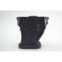 Difusor Lateral Direito Painel Vw T-cross 2022 Original