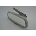 Espelho Retrovisor Interno Audi A6 2004 2005 Original