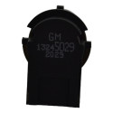 Sensor Luminosidade Luz Chevrolet Agile 2010 Original