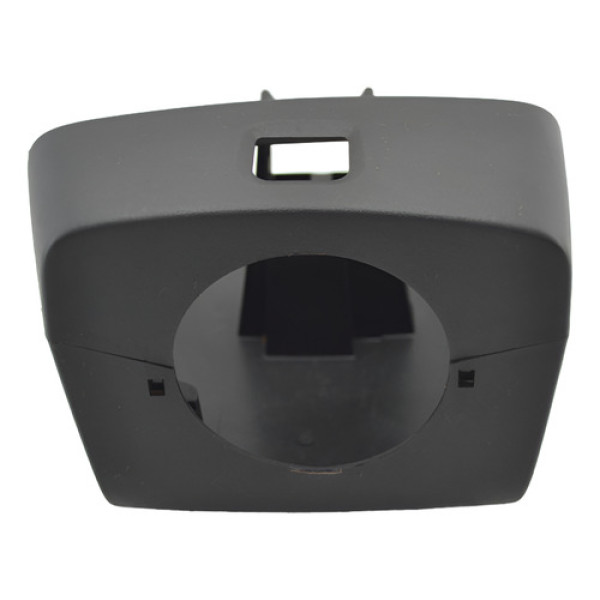 Moldura Coluna Direção Gm Prisma 2012 Celta Original Moldura Coluna Direção Gm Prisma 2012 Celta Original