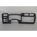 Moldura Painel Instrumento Chevrolet Blazer 1998 Original