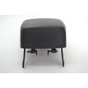 Apoio Encosto Braço Console Nissan Sentra 2011 Original