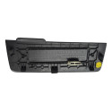 Caixa Fusível Painel Fox Spacefox 2015 A 2019 5z0857504a Ori