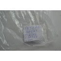 Botão Interruptor Comando A/t Mode Pajero Sport 2010 Origina