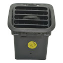 Difusor Ar Lateral Direito Painel Grand Vitara 2000 A 2008