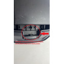 Apoio Encosto Braço Console Ford Ranger 2019 Original
