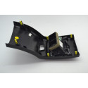 Difusor Saida Ar Traseiro Console Arrizo 6 2021 Original