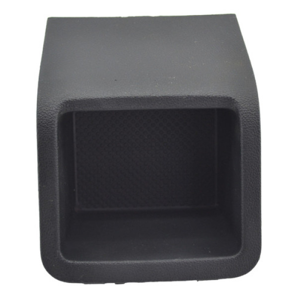 Porta Treco Objeto Console Vw Polo 2024 Virtus Nivus Origina