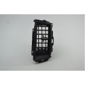 Difusor Central Direito Painel Ford Ranger 2019 Original