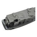 Luz Teto Quebra Sol Vw Fox 2012 Saveiro Gol Voyage Original