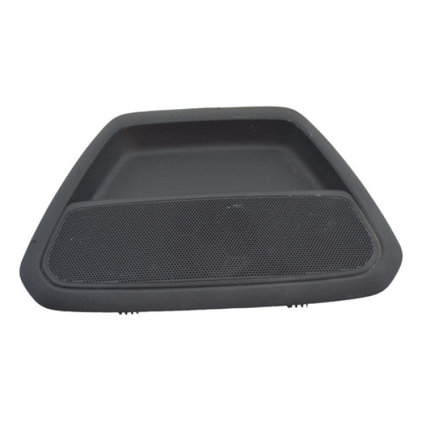 Tela Alto Falante Superior Porta Treco S10 2023 Original