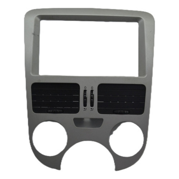 Moldura Central Painel C/difusor Celer 2013 2014 Original