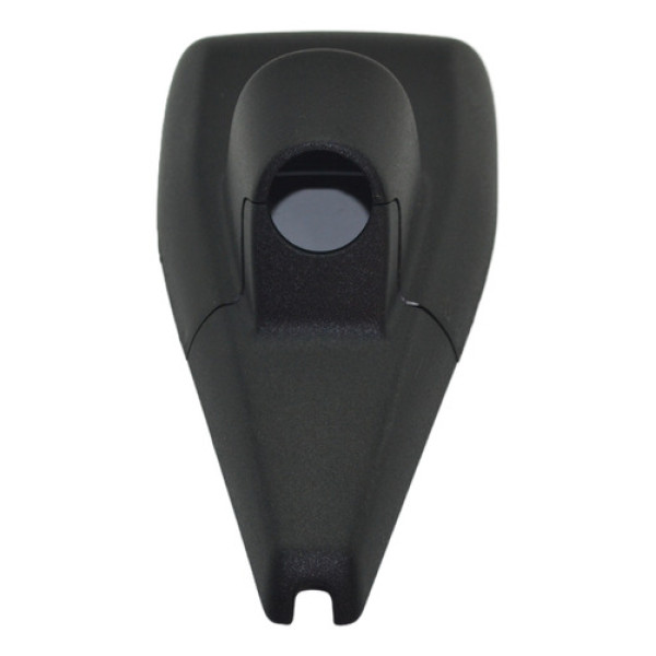 Moldura Retrovisor Interno Ford Focus 2013 Original