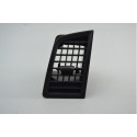 Difusor Lateral Direito Painel Mitsubishi Asx 2012 Original
