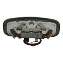 Luz Cortesia Interna Teto Ford Fiesta 2002 A 2014 Original