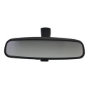 Espelho Retrovisor Interno Ford Ka 2017 Original