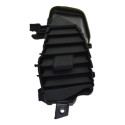 Difusor Central Direito Painel Ford Ka 2019 Original