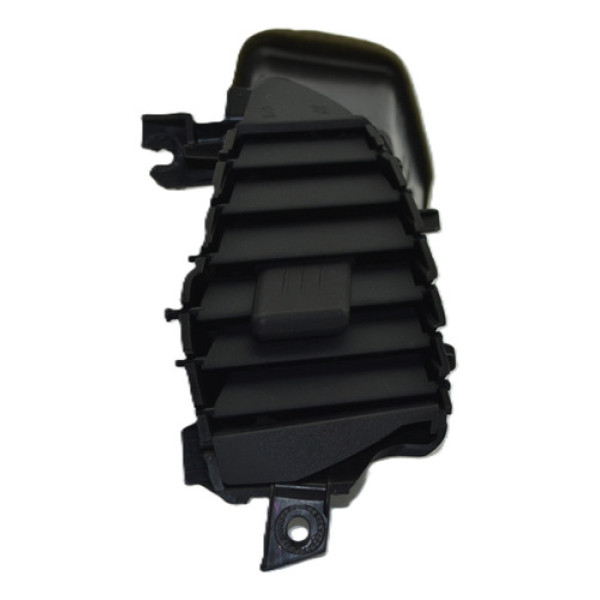 Difusor Central Direito Painel Ford Ka 2019 Original