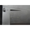 Difusor Ar Central Painel Chevrolet Astra 2007 Original