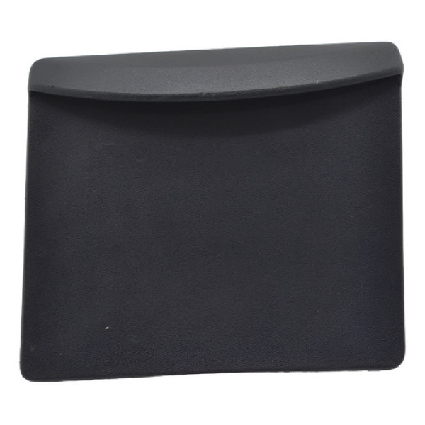 Moldura Porta Treco Objeto Painel Nissan Sentra 2011 Origina