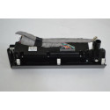 Comando Controle Ar Condicionado Honda Civic 2012 Original