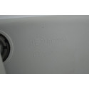 Retrovisor Interno Vw Fox 2016 Crossfox Spacefox Original