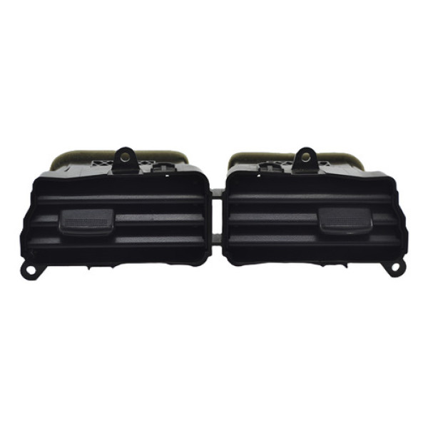 Difusor Ar Central Painel Renault Kwid 2017 A 2022 Original