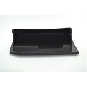 Tampa Porta Luvas Objeto Painel Gm Tracker 2022 Original