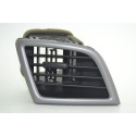 Difusor Lateral Esquerdo Painel Hyundai Creta 2022 Original