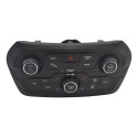 Comando Ar Condicionado Painel Jeep Renegade 2021 Original