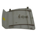 Moldura Tampa Acabamento Teto Fiat Idea 2015 Original