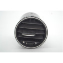 Par Difusor Lateral Painel Fiat Grand Siena 2012 Palio Orig
