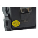 Moldura Porta Treco Objeto Painel S10 2010 Original