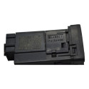 Entrada Conector Usb Auxiliar Console Toyota Hilux 2015 Orig