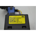 Entrada Usb Tipo C Console Jeep Renegade 2024 Original
