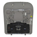 Luz Cortesia Interna Teto Fiat Toro 2022 Original