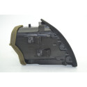 Difusor Lateral Esquerdo Painel Nissan Altima 2014 Original
