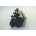 Difusor Ar Lado Direito Painel Honda Hr-v 2020 Original