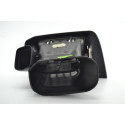 Difusor Lateral Direito Painel Renault Symbol 2012 Original