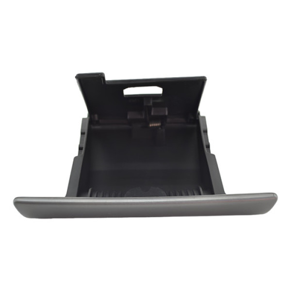 Cinzeiro Porta Treco Painel Peugeot 308 2013 Original