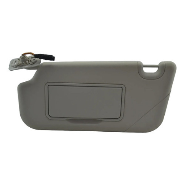 Quebra Sol Ld Esquerdo Motorista Ranger 2012-2023 Original