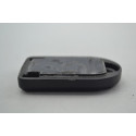Pastilha Suporte Retrovisor Interno Tracker 2008 Original