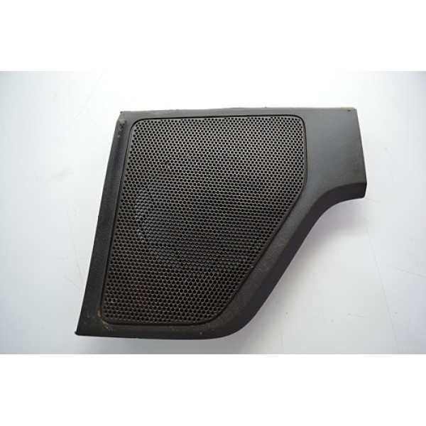 Tela Alto Falante Painel Lado Esquerdo Gm S10 2016 Original