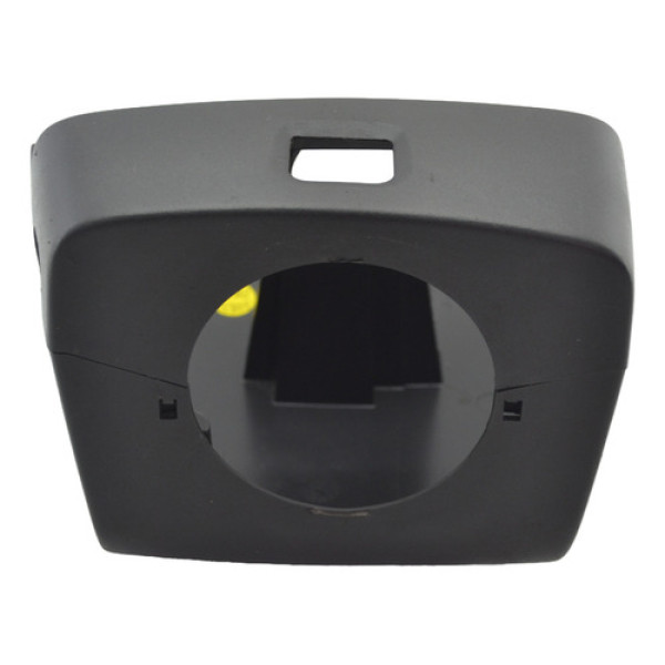 Moldura Coluna Direção Prisma 2012 Celta Original