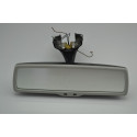 Espelho Retrovisor Interno Volkswagen Jetta 2013 Original