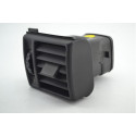 Difusor Lateral Direito Painel Gm Vectra 1995 Original