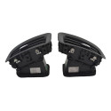Par Difusor Ar Lateral Esquerdo Direito Gm S10 2022 Original
