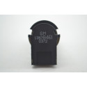 Sensor Luminosidade Gm Agile Montana 10 A 14 Original
