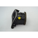 Difusor Ar Lateral Esquerdo Painel Nissan Sentra 2014 Origin