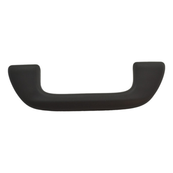 Puxador Interno Alça Teto Pqp Honda Civic 2007 Original